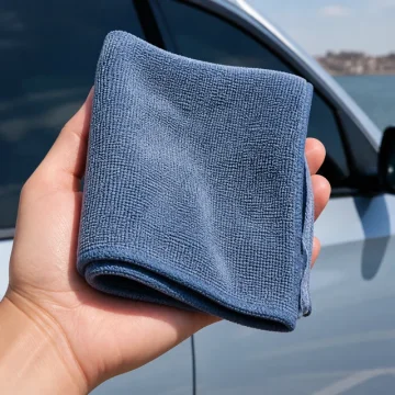 cloth