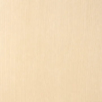 maple