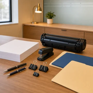 office supply