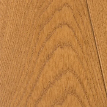 Oak